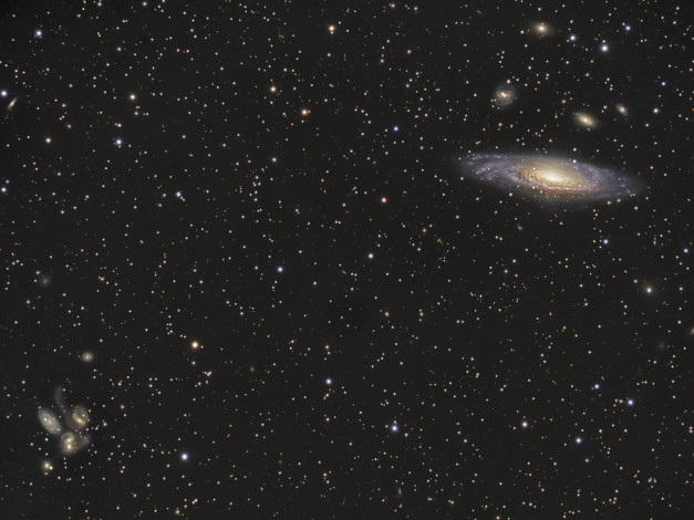Обои картинки фото галактики, космос, туманности