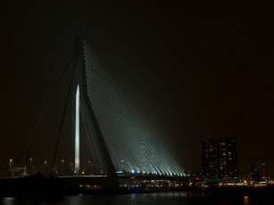 Картинка города мосты