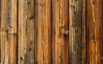 Картинка разное текстуры доски деревянные забор
