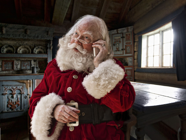 Обои картинки фото праздничные, дед мороз,  санта клаус, праздник, санта, клаус