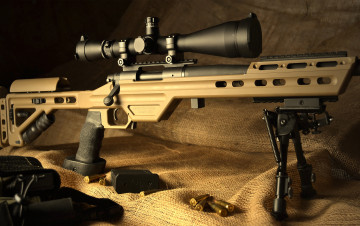 Картинка оружие винтовки+с+прицеломприцелы rifle