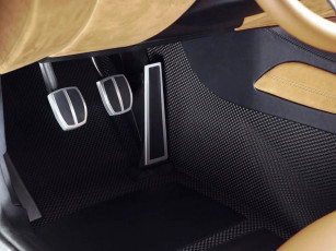 Картинка bmw z4 coupe concept автомобили интерьеры