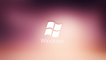 обоя компьютеры, windows, xp, фон, логотип