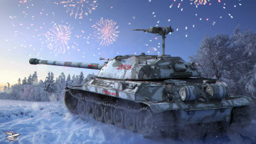 Картинка видео+игры мир+танков+ world+of+tanks world of tanks action онлайн симулятор