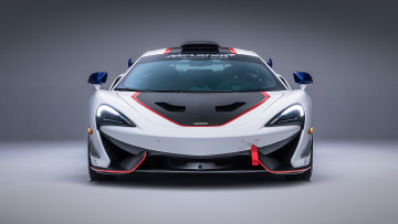 Картинка mclaren+570s+gt4-mso+x+no8+white+red+and+blue+accents+2018 автомобили mclaren 570s gt4-mso x no8 white red blue accents 2018