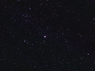 Картинка новая rs змееносца космос звезды созвездия