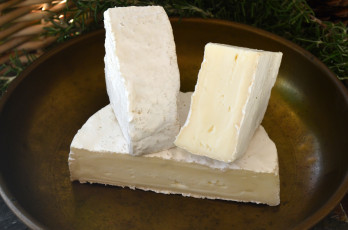 Картинка cal+pujolet+tierno еда сырные+изделия сыр