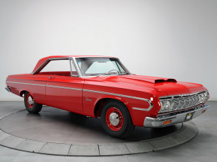 обоя plymouth belvedere max wedge hardtop coupe 1964, автомобили, plymouth, belvedere, 1964, coupe, hardtop, wedge, max