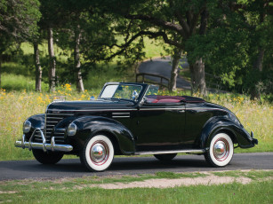 Картинка plymouth+deluxe+convertible+coupe+1939 автомобили plymouth 1939 deluxe coupe convertible