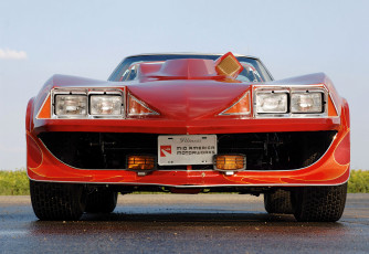 обоя corvette stingray roadster corvette summer 1978, автомобили, corvette, summer, roadster, stingray, 1978