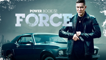 Картинка power+book+iv +force+ сериал+2022+–+ кино+фильмы -unknown+ другое lili simmons joseph sikora gabrielle ryan tommy flanagan shane harper power book iv force власть в ночном городе книга четвертая сила сериал драма криминал