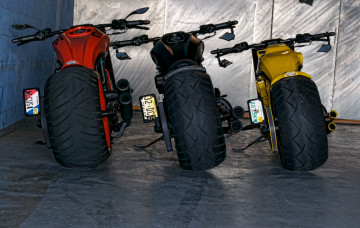 Картинка choppers мотоциклы customs чопперы custom bikes