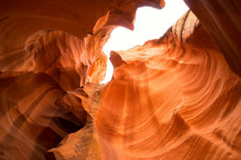 Картинка природа горы пещера каньон
