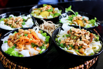 Картинка еда разное кухня азиатская