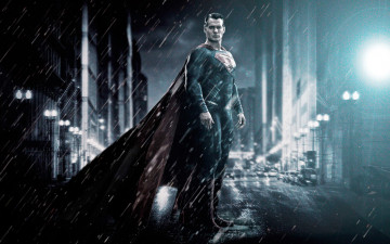 обоя кино фильмы, batman v superman,  dawn of justice, супер-герой