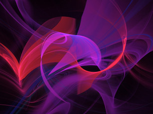 Картинка 3д+графика абстракция+ abstract цвета фон узор