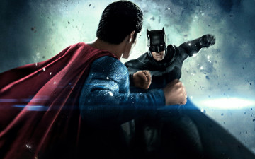 Картинка кино+фильмы batman+v+superman +dawn+of+justice batman v superman dawn of justice