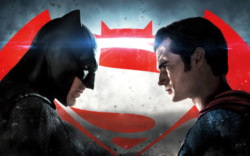 обоя кино фильмы, batman v superman,  dawn of justice, batman, v, superman, dawn, of, justice