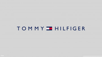 Картинка tommy+hilfiger бренды американская компания одежда обувь парфюмерия оптические солнечные очки часы кожаные изделия