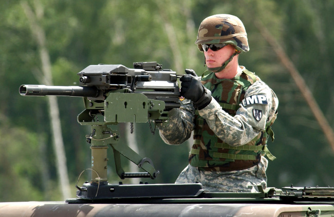 Обои картинки фото оружие, армия, спецназ, military, army