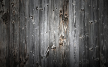 Картинка текстура+забора разное текстуры pattern tables wall wood ray