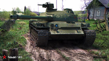 Картинка видео+игры мир+танков+ world+of+tanks симулятор мир танков world of tanks action онлайн
