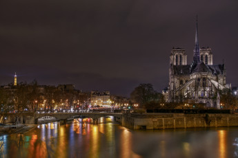 Картинка paris города париж+ франция простор