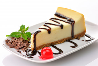 Картинка еда пирожные кексы печенье торт кусочек сладкое выпечка шоколад глазурь