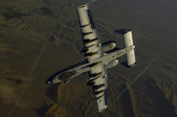 Картинка авиация боевые самолёты пилотаж штурмовик вооружение