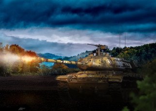 Картинка видео+игры мир+танков+ world+of+tanks action world of tanks онлайн симулятор