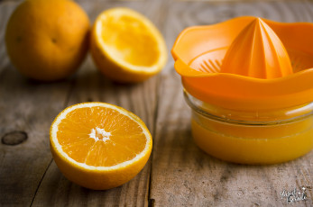 Картинка еда цитрусы апельсин цитрус сок