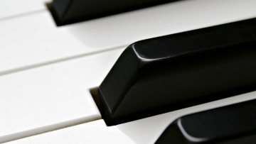 обоя музыка, -музыкальные инструменты, клавиши