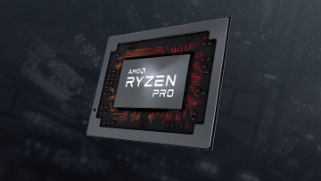 Картинка amd+ryzen бренды amd компания производитель процессоров и не только
