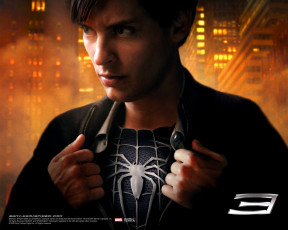 Картинка spider man кино фильмы