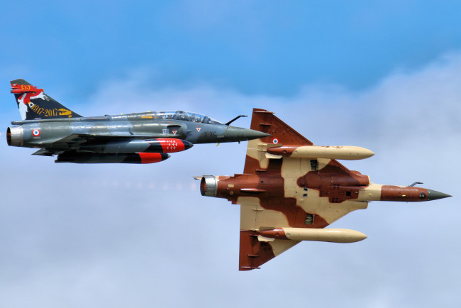 Обои картинки фото авиация, боевые самолёты, истребитель