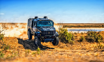 Картинка автомобили камаз ралли wallhaven грузовик автомобиль пустыня