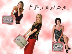 Картинка кино фильмы friends