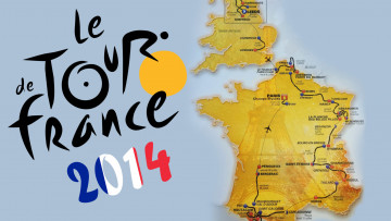 Картинка спорт логотипы+турниров тур france de tour le велогонка франс де