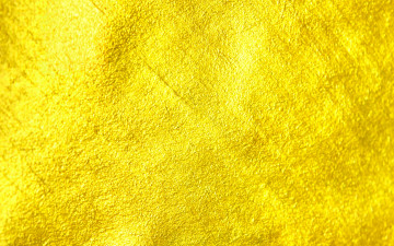 Картинка разное текстуры gold texture фон золото golden