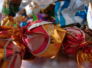 Картинка конфеты еда шоколад сладости