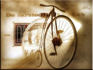 Картинка спорт велоспорт