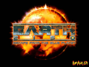 Картинка видео игры earth 2160