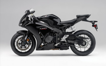 Картинка honda cbr 1000rr 2012 мотоциклы