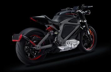 Картинка harley-davidson+livewire мотоциклы harley-davidson сша харлей