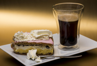 Картинка coffeetime еда торты торт кофе