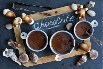 Картинка еда конфеты +шоколад +сладости шоколад печенье сладость