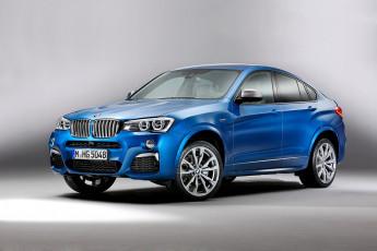 обоя автомобили, bmw, 2015г, f26, m40i, x4