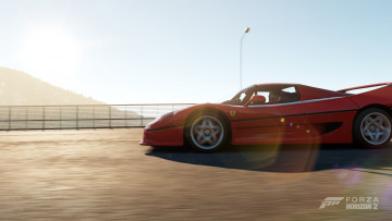 Картинка видео+игры forza+horizon+2 автомобиль гонка