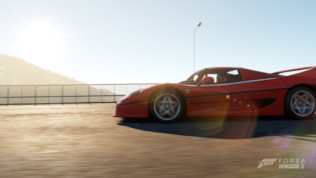 Обои картинки фото видео игры, forza horizon 2, автомобиль, гонка