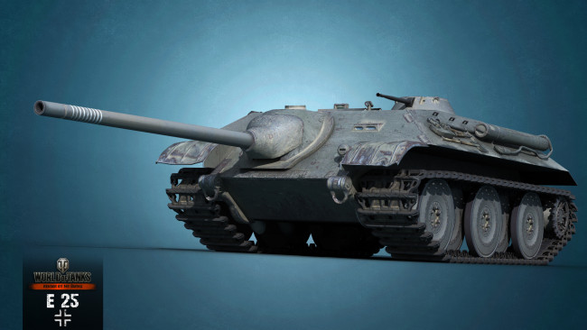 Обои картинки фото видео игры, мир танков , world of tanks, tanks, of, world, action, симулятор